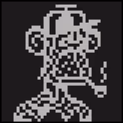 652