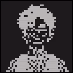 182