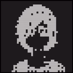 1043