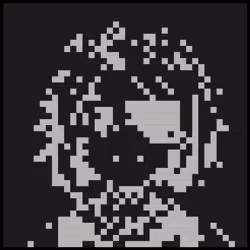 785
