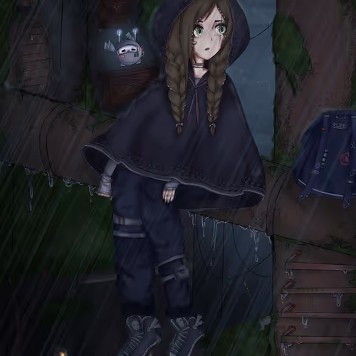 Indiigo Arts Editions