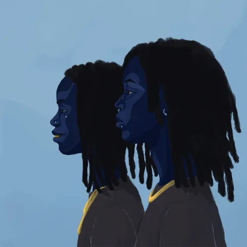 SEEING PAST THE SURFACE