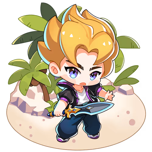 Freenft Nifty Island Heroes And Villains Registrat