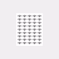 216