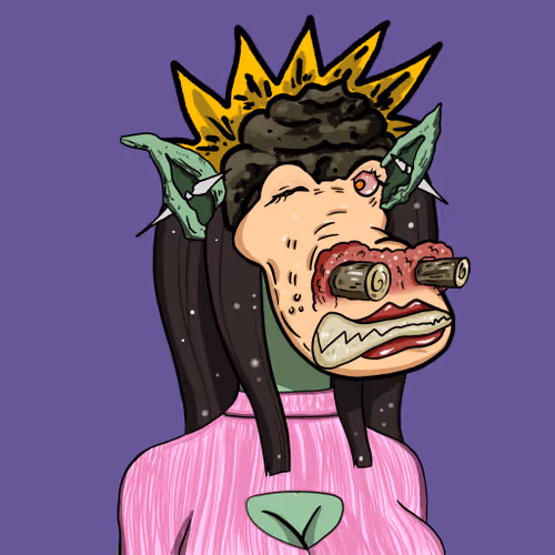 Shitbeastgrlz