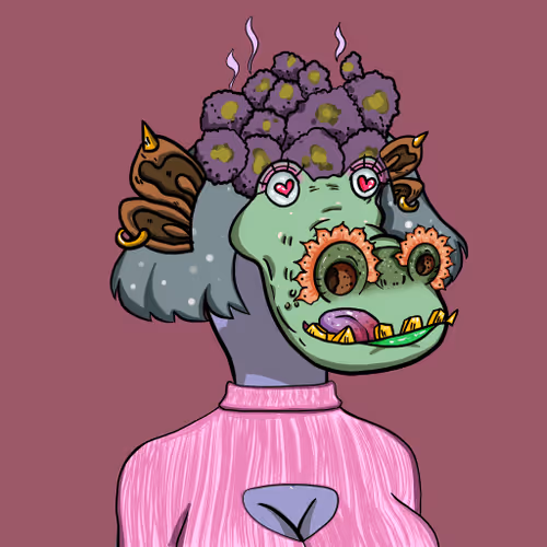 Shitbeastgrlz