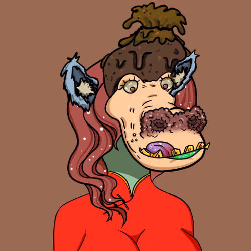 Shitbeastgrlz