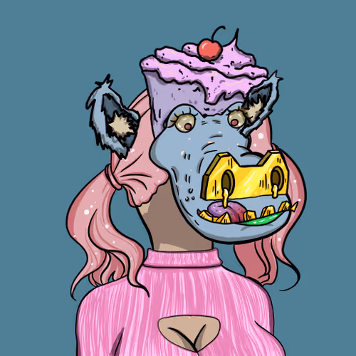 Shitbeastgrlz
