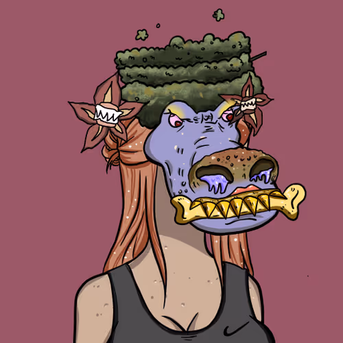 Shitbeastgrlz