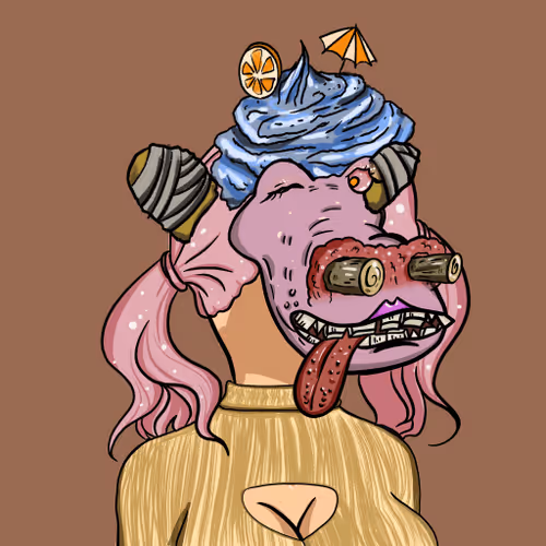 Shitbeastgrlz