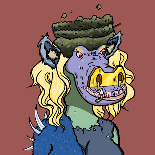 Shitbeastgrlz
