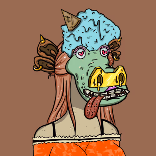 Shitbeastgrlz