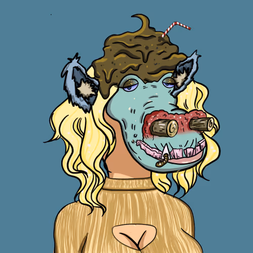 Shitbeastgrlz