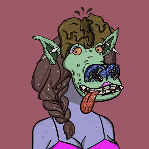 Shitbeastgrlz