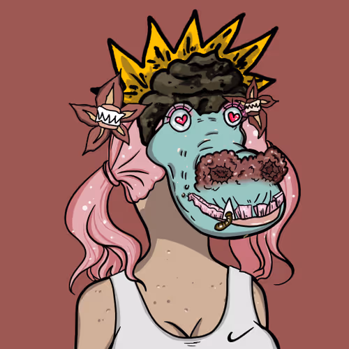 Shitbeastgrlz