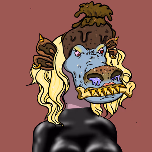 Shitbeastgrlz