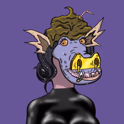 ShitBeast Grlz #1523