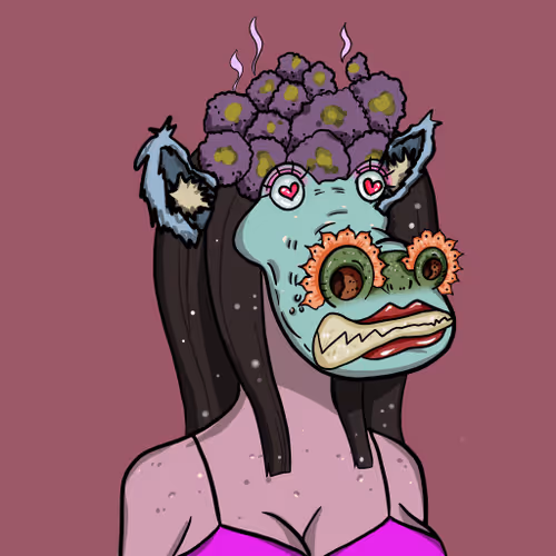Shitbeastgrlz
