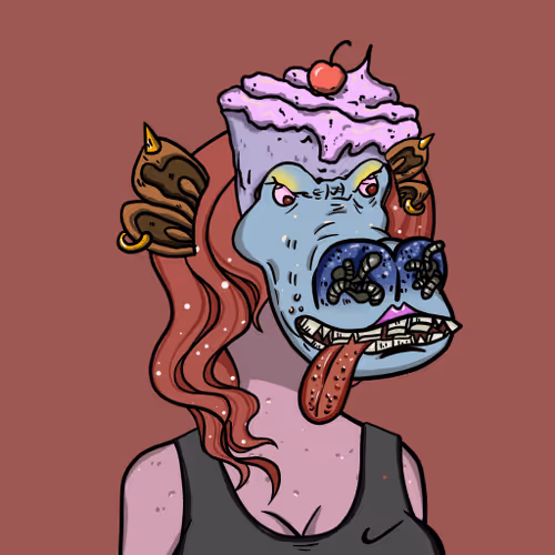 Shitbeastgrlz