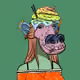 604