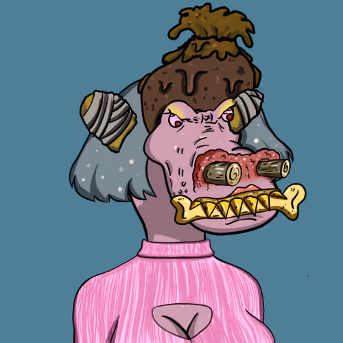 Shitbeastgrlz