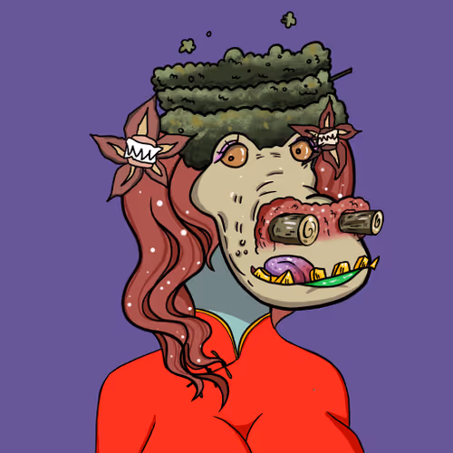 Shitbeastgrlz