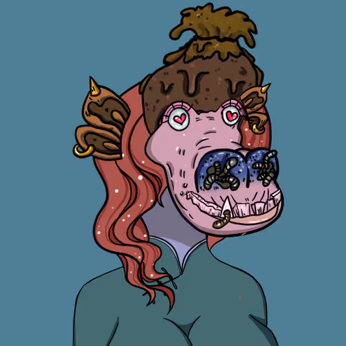 Shitbeastgrlz