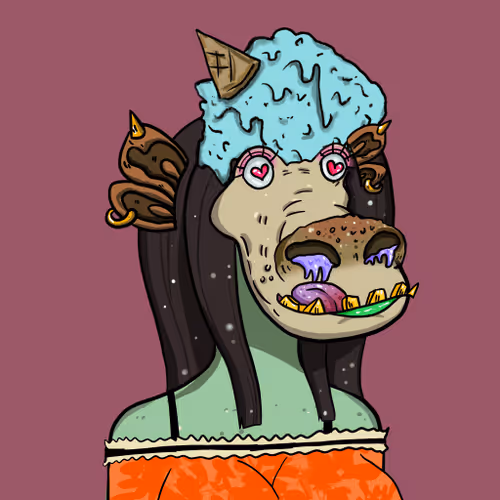 Shitbeastgrlz