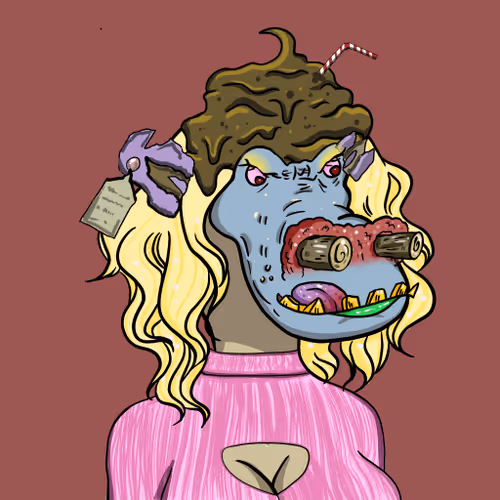 Shitbeastgrlz