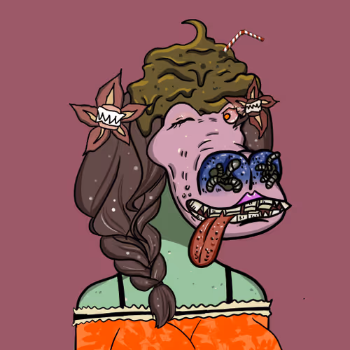 Shitbeastgrlz