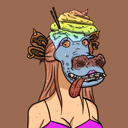 Shitbeastgrlz