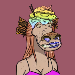 ShitBeast Grlz #4930