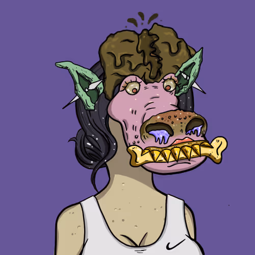 Shitbeastgrlz