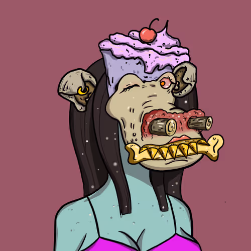 Shitbeastgrlz