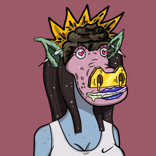Shitbeastgrlz