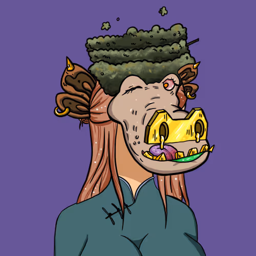 Shitbeastgrlz