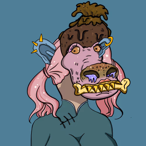 Shitbeastgrlz