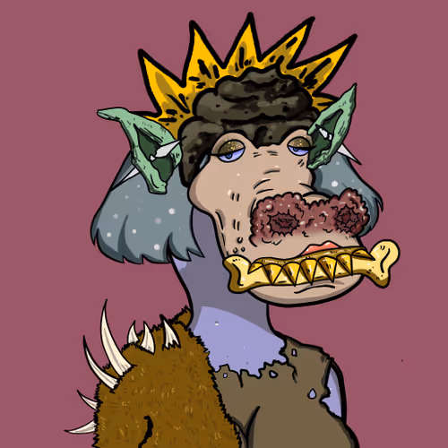 Shitbeastgrlz