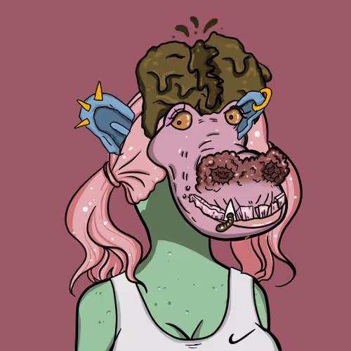 Shitbeastgrlz