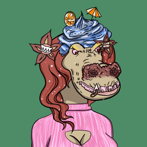 Shitbeastgrlz