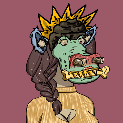 Shitbeastgrlz