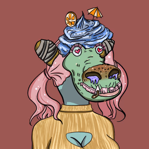Shitbeastgrlz