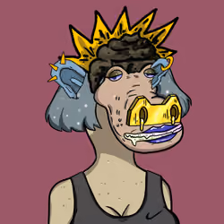 ShitBeast Grlz #4980