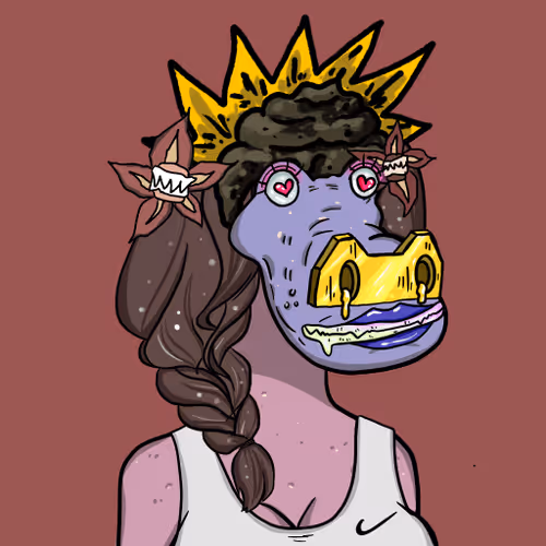 Shitbeastgrlz