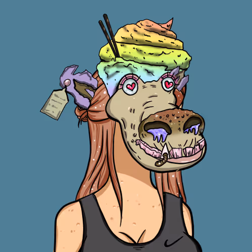 Shitbeastgrlz