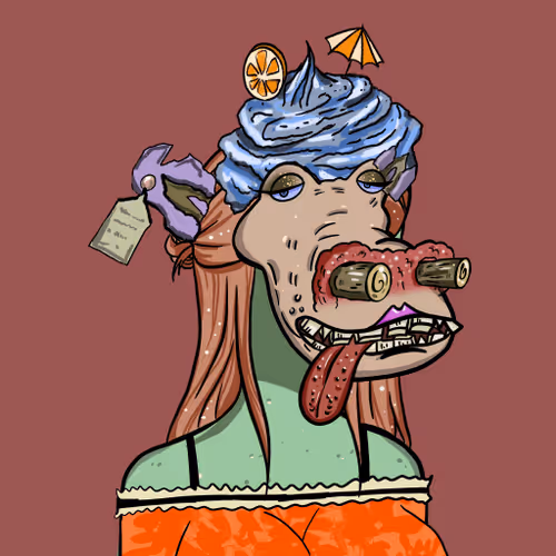 Shitbeastgrlz