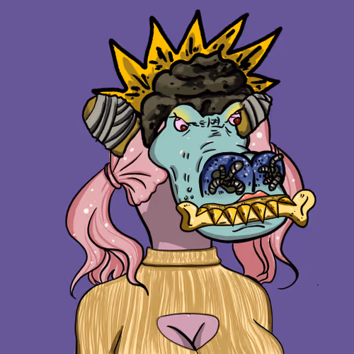 Shitbeastgrlz