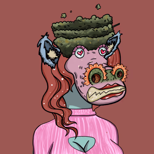 Shitbeastgrlz