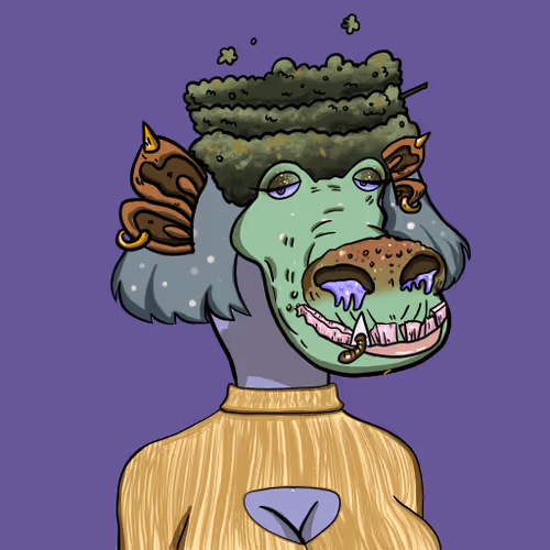 Shitbeastgrlz
