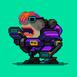 Item Media